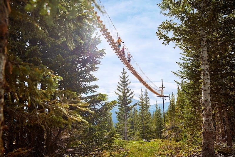 Epic Discovery at Breckenridge