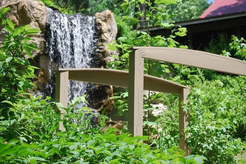 Oaks Miniature Golf LLC