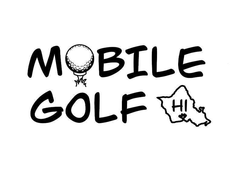 Mobile Golf Hawaii, LLC