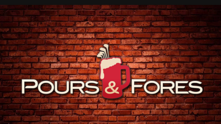 Pours & Fores