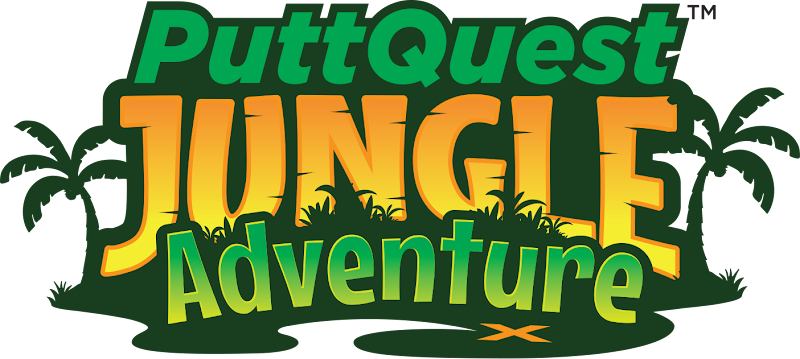 Putt Quest