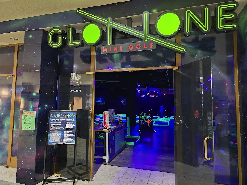 Glo-N-One