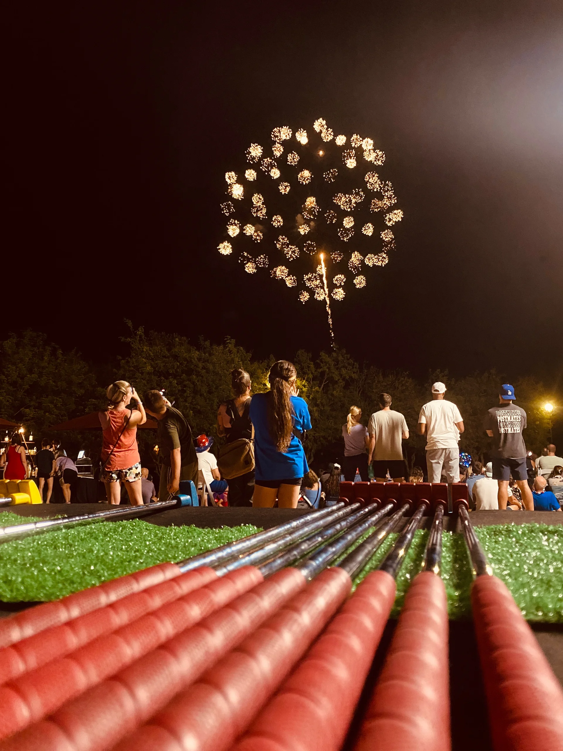 Mini Golf on the Go - Phoenix — photo 9